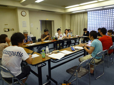 0815-1.jpg