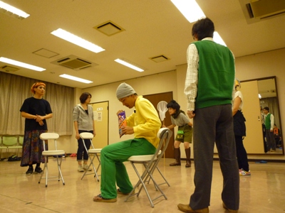 10P1090325.jpg