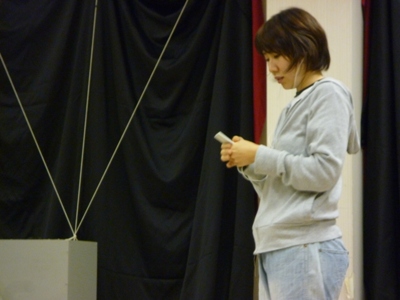 10P1090526.jpg