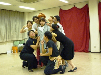 10P1090754.jpg