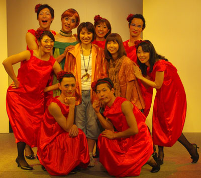 2011.jpg