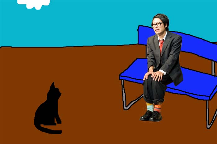 かみーのお告げ11B.jpg