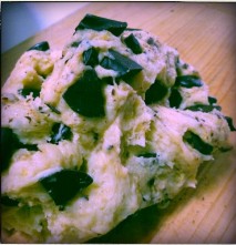 食べれま10!第5回7枚目