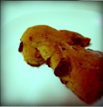 食べれま10!第5回1枚目