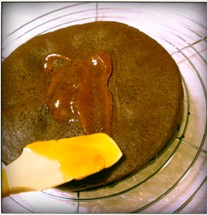 食べれま10!第9回