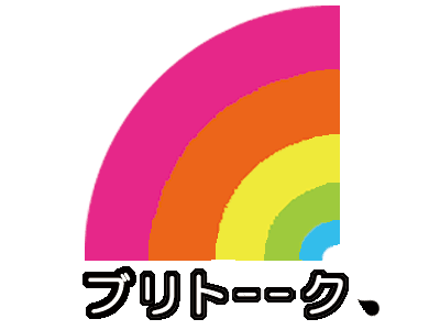 britalk.gif