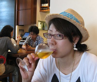 s-IMG_0339.jpg