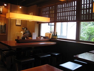 s-IMG_1403.jpg