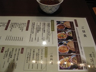 s-IMG_1405.jpg