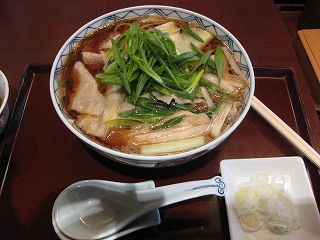 s-IMG_1409.jpg