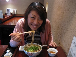 s-IMG_1415.jpg
