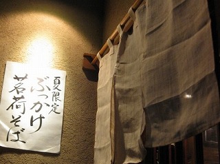 s-IMG_1418.jpg